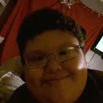isaiah james asebedo - @isaiahjamesasebedo - Instagram