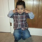 James Asebedo - Facebook