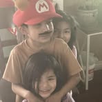 James Asebedo - Facebook
