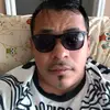 James Asebedo - @elwuichol1 - TikTok