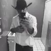 jamesasebedo225 - @jamesasebedo225 - TikTok