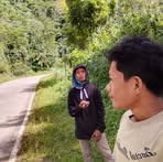 Jameson Acebedo - Facebook