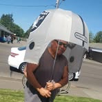 Jimmy Asebedo - Facebook