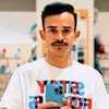 ওমান প্রবাসী আশরাফুল 🇧🇩🇴🇲 - @jamesashraful0 - TikTok
