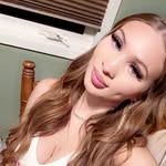 Ashtyn Marie - @jamesashtyn - Instagram