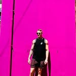 J - @jamesashsu - Instagram