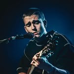 James A Music - @jamesashe_music - Instagram