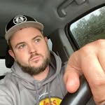 James Ash - @james.ash123 - Instagram