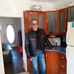 James Ash - Facebook