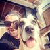 James Ash - Facebook