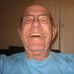 James Ash - Facebook