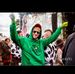 James Ash - Facebook