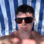 James Ash - @thejames_ash - Instagram