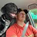 James Ash - Facebook