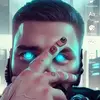 James Ash - @kingkoda27 - TikTok