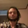 James Ash - @jamesash8 - TikTok