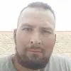 James Ash - @jamesash0 - TikTok