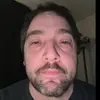 James Ash - @wingedpeach101 - TikTok