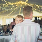 James Ash - @mr.jamesash - Instagram