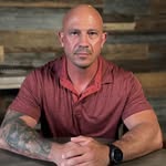 James Ash - @tactical.granola - Instagram