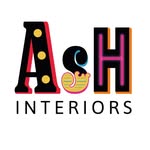 James Ash - @ash_interiors_ - Instagram