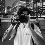 JAMES ASH PHOTOGRAPHY - @jimmyontheshutter - Instagram