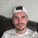 James Ashard - @jamesashard - Instagram