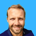 James Ashby - Golf Performance Expert - @jamesashbygolf - Instagram