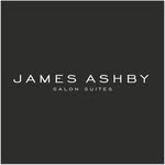 James Ashby Salon Suites - @jamesashbysalonsuites - Instagram