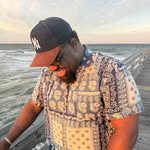 James Ashe - @jamesashe - Instagram