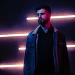 James Ashen - @jamesashen - Instagram