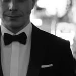 James Ashford | Old Money & Preppy - @jamesashford.london - Instagram