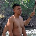 James Ashley Bawayan Search & Recovery - @james.ashley.snr - Instagram