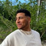 James Ashley Stewart - @jamesashleystewart - Instagram
