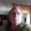 James Ashmore - @james.ashmore8 - TikTok