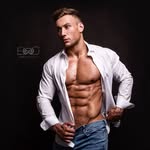 JAMES ASHTON 🇬🇧 - @james_ashtonn - Instagram