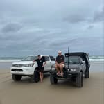 James Ashwin - @_james.ashwin_ - Instagram