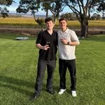james ashworth - @jamesashworth8 - Instagram