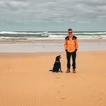 James Ashworth - @_james_ashworth_ - Instagram
