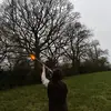 James Ashworth - @james.ashworth3 - TikTok