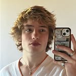 James - @james._.ashby - Instagram