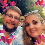 James Ashbourne - @j.h.ashbourne - Instagram