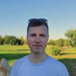 James Ashbourne - @jamesashbourne - Instagram
