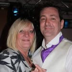James Ashbourne - @jamesashbourne73 - Instagram