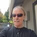 James Ashburn II - Facebook