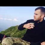 Jay Ash - @jamesashbourne137 - Instagram