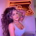 Josephine James - Facebook