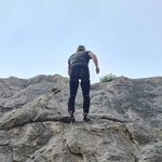 James Ashbridge - @jamesashbridge - Instagram