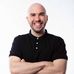 James Ashbridge - Facebook