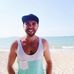 James Ashbridge - Facebook
